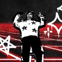 Dealas - Single - OG Version