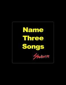Listen to Shockwire, watch music videos, read bio, see tour dates & more!