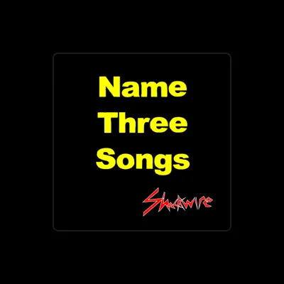 Listen to Shockwire, watch music videos, read bio, see tour dates & more!