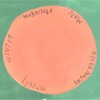 Mornings and Afternoons - Single