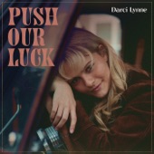 Push Our Luck artwork