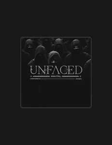 Listen to MAHTAL, watch music videos, read bio, see tour dates & more!