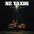 Ne Yazik