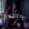 Kontrol (Reggae Soul Mix) - Deitrick Haddon lyrics