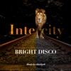 Intercity - Single