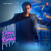 Badtameez Dil (From "Yeh Jawaani Hai Deewani") - Benny Dayal & Shefali Alvares