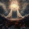 Equilibrium cover art