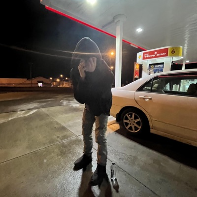 Toxins - Single