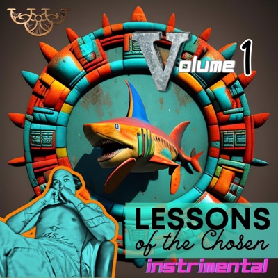 Lessons of the Chosen