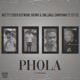 Phola feat Kotwane Hikwa Umlungu Omnyama 0710 Dj Version Single