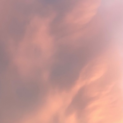 Highway (feat. NF Zessho) - Single