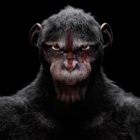 Trafic - Single - Def Prod & Laskiiz