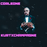 Corleone - Single - KURTxCHAMPAGNE