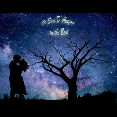Dans les étoiles - Single