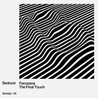 The Final Touch - Single - Feroziana