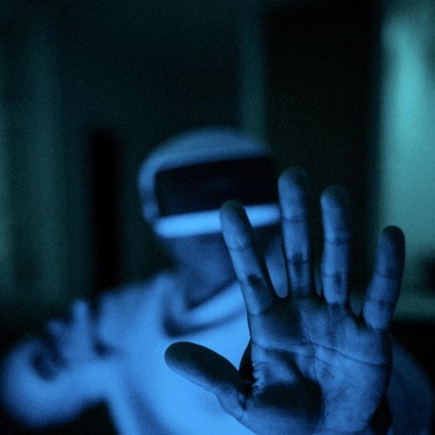 Ok! (feat. Lucas) - Single