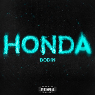 Honda - Single