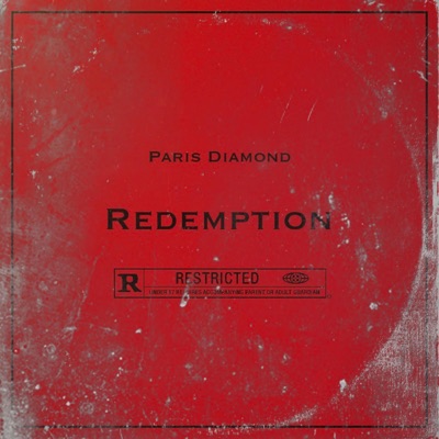 Redemption - Single