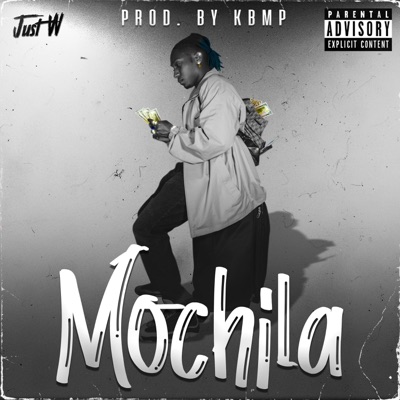 Mochila - Single