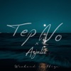Weekend in Ibiza - Single