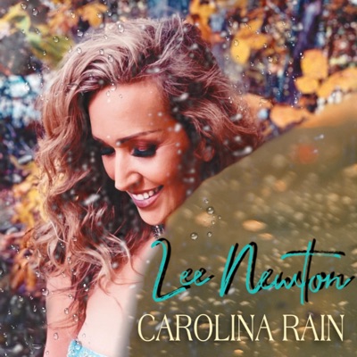 Carolina Rain - Single
