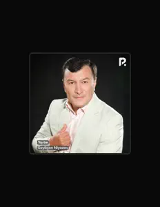 Escucha a Soyibjon Niyozov, mira videos musicales, lee su biografía, consulta las fechas de las gira y más.
