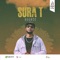 Debu (Dheebuu) - SURA T lyrics