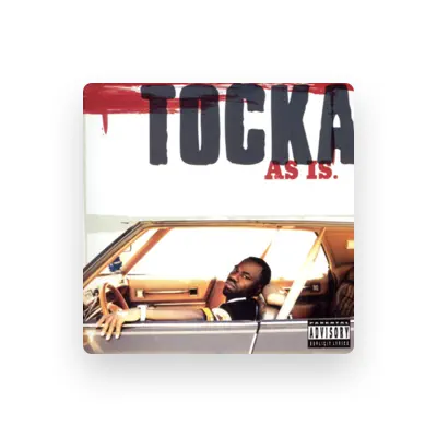 Listen to Tocka, watch music videos, read bio, see tour dates & more!