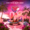 Give Your Heart Away (feat. Salvo) artwork