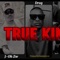 True King 2.0 (feat. Drug & Click) - J-Oh Zw lyrics