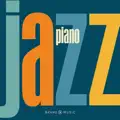 Jazzy Jams