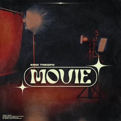 Movie - Single