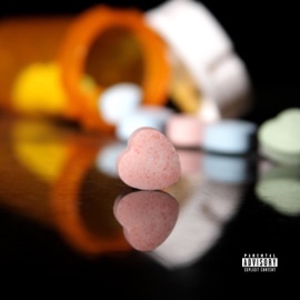 Love Drug Jayarson, G.I. Peachez & KMorGOLD