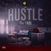 Hustle - Single