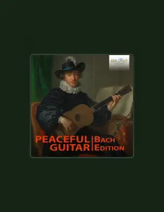 Escucha a Arcady Ivannikov, mira vídeos musicales, lee la biografía, consulta fechas de giras y mucho más.