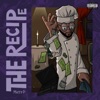 The Recipe - Single