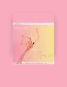 Foreign Boyを聴いたり、ミュージックビデオを鑑賞したり、経歴やツアー日程などを確認したりしましょう！