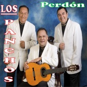 Perdón artwork