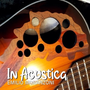 In acustica