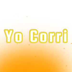 Yo Corri