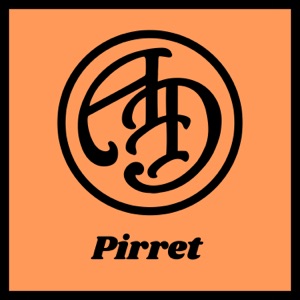 Pirret