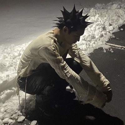 Rock & Roll - Single