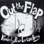 Out the Flap artwork