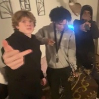 Willis Cypher (feat. Tenny & DOM) - Single - dvvls