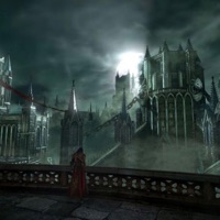 stellar (feat. Baby Benz) - Single - burbo