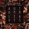 Autumn Leaves - Josh Gerhardt lyrics