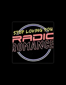 Dengarkan Radio Romance, tonton video musik, baca bio, lihat tanggal tur & lainnya!