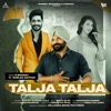 Talja Talja - Single