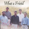 Voice of Praise - Breathe on Me, Breath of God