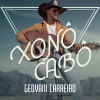 Xonô Cabô - Single - Geovani Carreiro